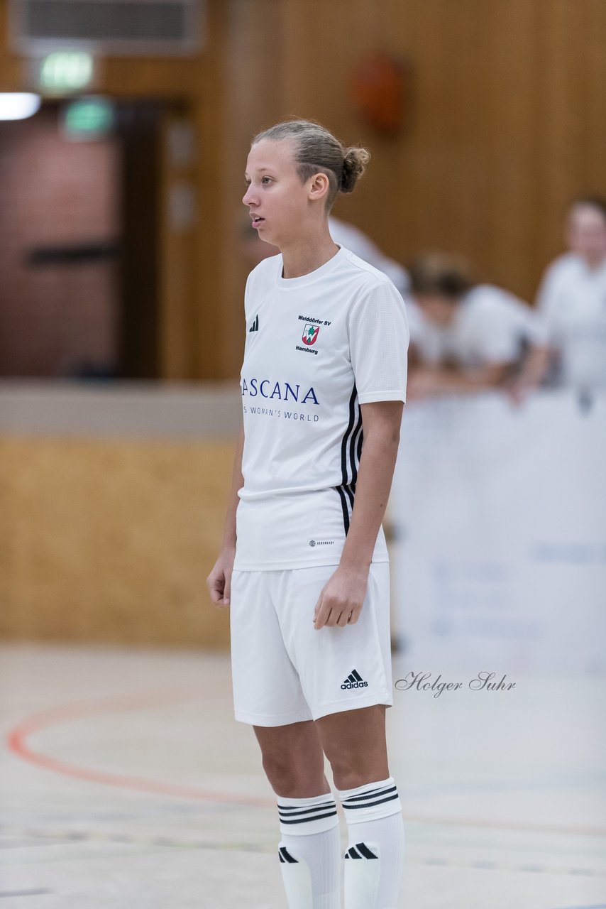 Bild 711 - Wahlstedter Wintercup